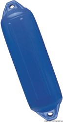 Fender NF-3 azul cobalto