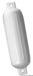Polyform G5 branik bijele boje