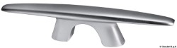 Aero aluminium cleat 408 mm