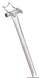 Držač štapa AISI 316 br. 1 šipka