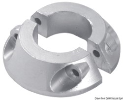 Ring for Volvo leg w/Max-Prop propeller 42 mm 