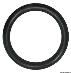 Rubber ring for flying box OE 804190 