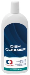 Dish Cleaner washing up degreaser 0.5 l 