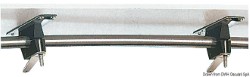Система крепления ф.MAGMA на трубах Ø 22/25 мм
