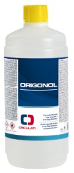 Origonol alcohol for ORIGO cookers 