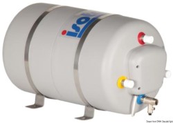 Boiler SPA20