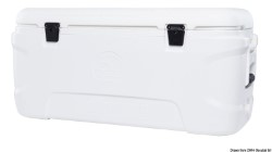 Жесткий холодильник IGLOO Marine Contour 120 л