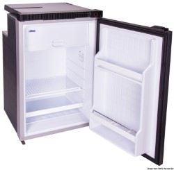 Ψυγείο ISOTHERM CR100 100 λτ