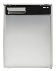 Хладилник 85л 