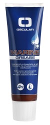 Lubrimar protective grease 