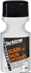 YACHTICON клей + средство для удаления силикона 500 мл