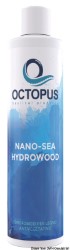Protetor de madeira Nano Sea Hydrowood 500 ml