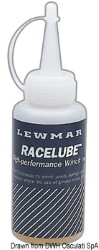RACELUBE WINCH OIL 55 ml FLASKE