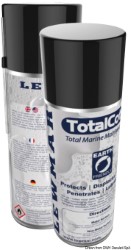 Totalcote lubrifiant 400 ml