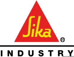 Aktivátor SIKA-100 pre SG-20 250 ml