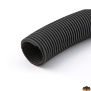 PVC flexibler Schlauch