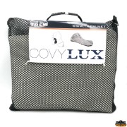 Engine cover Covy Lux  size S 10-45 hp