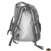 Watertight backpack Shark 42 Lt