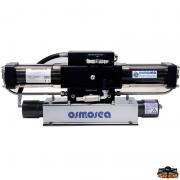 Watermakers Osmosea New 12 S30