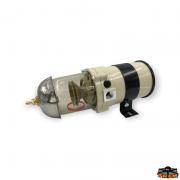 Diesel fuel filter type Racor 900MA