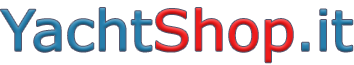 YachtShop Logo